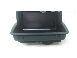 Дисплей 8U0857273B Audi Q3 8U