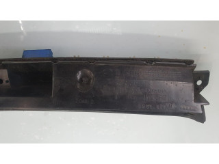 Přístrojová deska  Chrysler Voyager 1999 380001A, 25544A2  