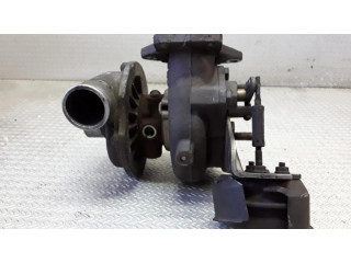 Турбина Mazda 626 2.0 VJ300202