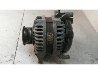 Генератор 1042105370 Honda CR-V 2.0