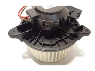 Вентилятор печки 8888773985 Lynk & co 01