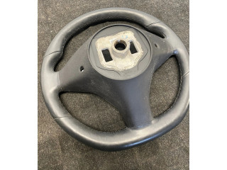 Руль Tesla Model S 2012 - года 1036774-00-D