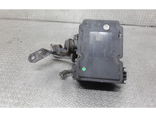 Jednotka ABS AV592C405CC, 10096101543 Ford Fiesta 2010