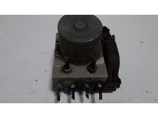 Jednotka ABS 64316412 Mercedes-Benz W169 2008