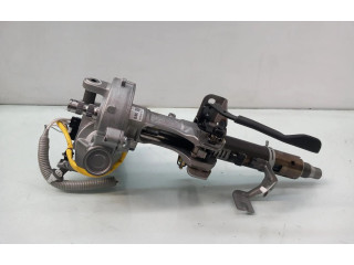 Volant Toyota Corolla E20 2020 4520A02400, 4520A02400