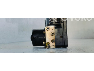 Блок АБС 2S612M110CE   Ford  Fusion  2002 - 2005 года