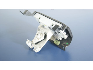 Vstřikovač 275109F600, 275109F600 Nissan Primera 0G18