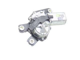 Моторчик заднего дворника BJ3217404AA Land Rover Range Rover Evoque L538