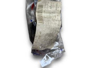 Řídící jednotka 7593146   Fiat Uno 1991