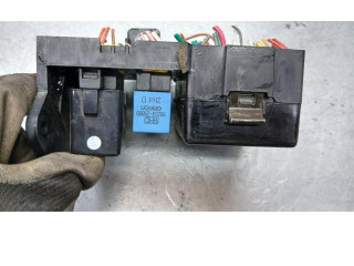 Pojistková skříňka SKRZYNKAATOS, SKRZYNKAATOS Hyundai Atos Prime 2005