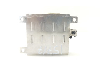 Блок подушек безопасности 959101C600 Hyundai Getz