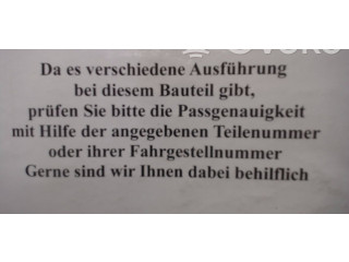 Блок управления двигателя 8966153210 Lexus IS 200-300