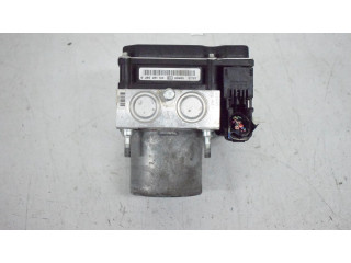 Блок управления АБС    Subaru Forester SH