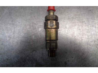 Vstřikovač 710721 Nissan Patrol 260 RD28 TURBO