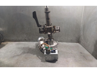  Турбина KIA Picanto           