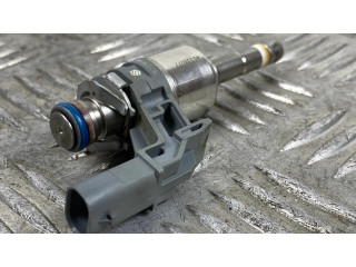 Форсунка 46338077    Jeep Renegade для бензинового двигателя 55282328 1.3