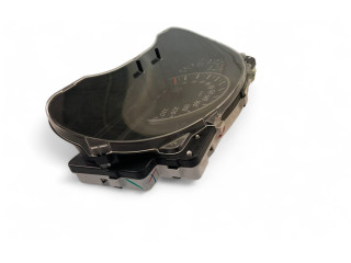 Přístrojová deska Nissan Micra 2012 248101HB0D