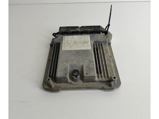 Блок управления двигателя 04L906026GD Audi A5
