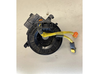 Подрулевой шлейф SRS 8924530080 Lexus GS 300 350 430 450H