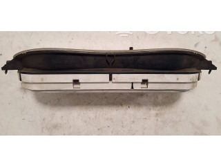 Přístrojová deska Renault Kangoo I 2003 8200055045, 501021220000