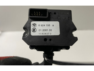 Ручка стеклоочистителей