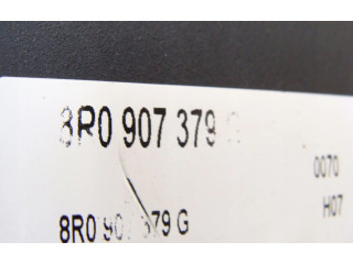 Блок АБС 8R0907379G Audi Q5 SQ5 2008 - 2017 года