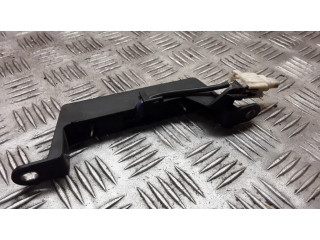 Считывающее устройство иммобилайзера (антенна)