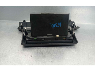 Модуль блока управления кондиционером MR979972HA Mitsubishi Outlander