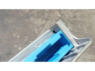 Блок подушек безопасности 0285001682 Mini One - Cooper R50 - 53