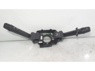 Комплект ручек