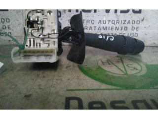 Переключатель дворников 0090086   Renault Clio II