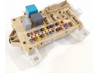 Модуль управления BSM 892210F010 Toyota Corolla Verso AR10