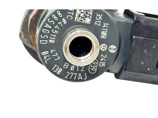 Форсунка 04L130277AJ, 045110477 Skoda Octavia Mk3 (5E) CLHA