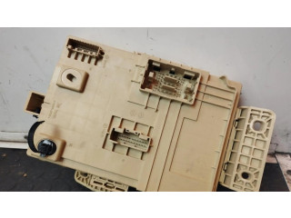 Блок предохранителей 91951-j7700 KIA Ceed