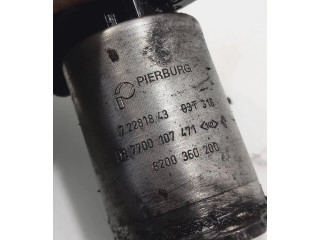 Блок управления 7700107471, 8200360200 Volvo S40, V40