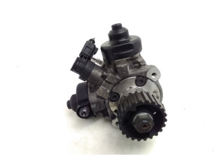 Vstřikovací čerpadlo 0445010611, 059130755AB Audi Q7 4L