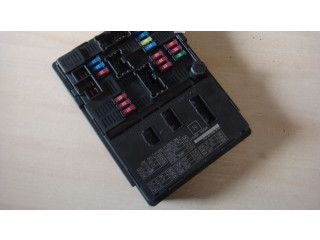 Pojistková skříňka Řídící jednotka BSM 284B71H22A   Nissan Note (E12) 2014