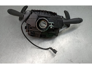 Turbodmychadlo Турбина 98046101ZD, 96667245ZD Citroen C4 Cactus HMZ (EB2F)