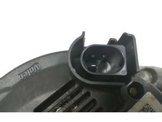 Генератор 04E903021N   Skoda Rapid (NH)      