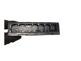 Pojistková skříňka Řídící jednotka BSM 13532705, 84066548 Chevrolet Malibu 2020