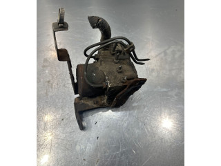 Блок АБС 0265800388 Hyundai Getz - года