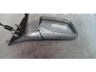 Zpětné zrcátko  Renault 21 1986  7701366142, 7701366142  