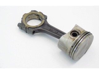 Píst B737   Fiat Punto (199)     