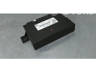 Блок управления 4KE907558 Audi e-tron