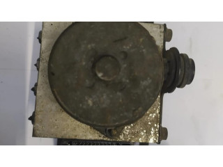 Блок АБС 7N0614109N, 54085823F Seat Alhambra (Mk2) 2010-- года