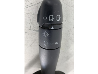 Ручка стеклоочистителей 142701 Renault Clio II