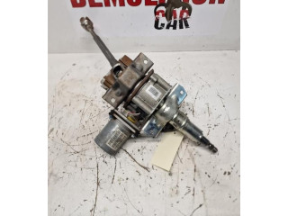    Рулевая рейка 71775554, 188A4000   Fiat Punto (188) 1999 - 2010 года