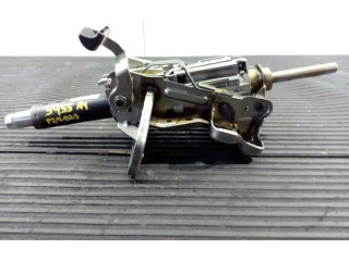 Рулевая рейка Audi A4 Allroad - года