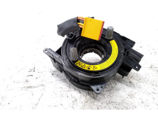 Подрулевой шлейф SRS 31313818   Volvo V70