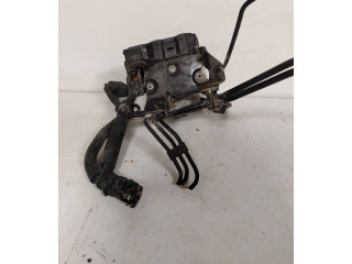 Блок АБС 6G912C405AJ, 54084800B Ford Galaxy 2006 - 2015 года